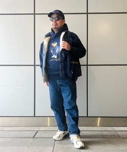 styling_image
