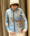 thumbail2