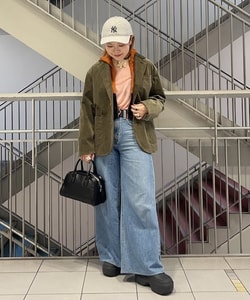styling_image