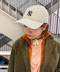 thumbail6
