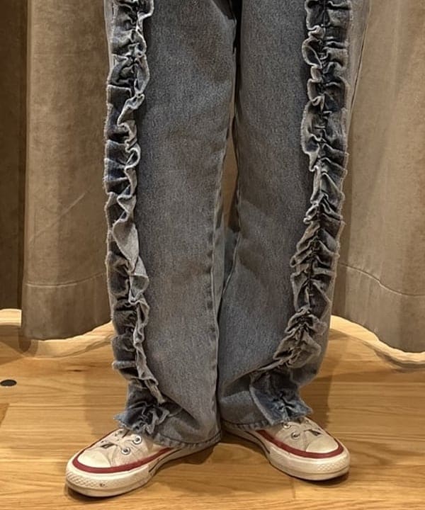 image10