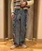 thumbail7