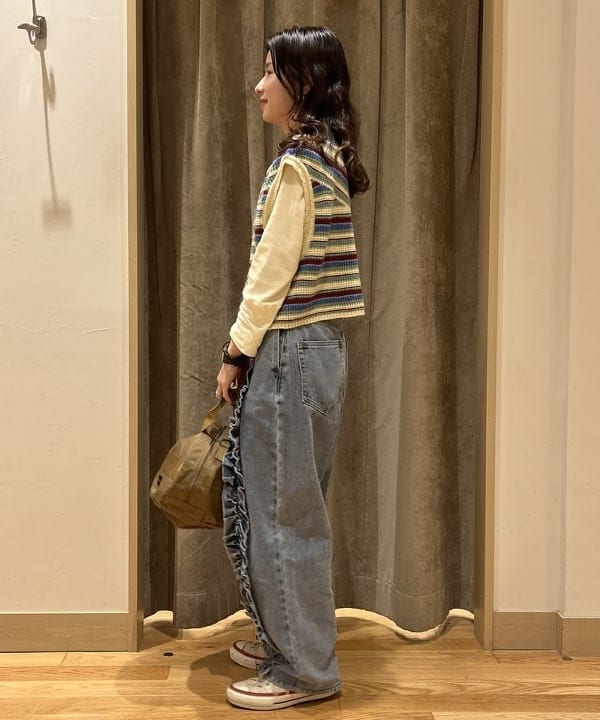 image3