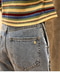 thumbail9