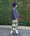 thumbail2