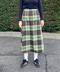 thumbail7