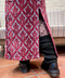 thumbail8