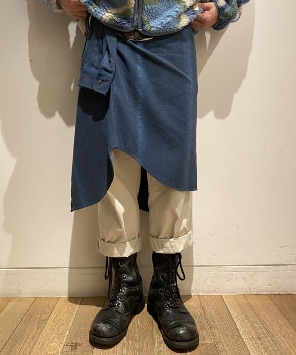 image5