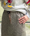 thumbail9