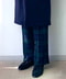thumbail3