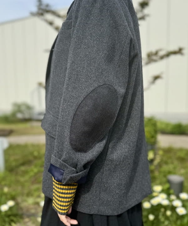 image5