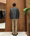 thumbail5