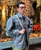 thumbail3