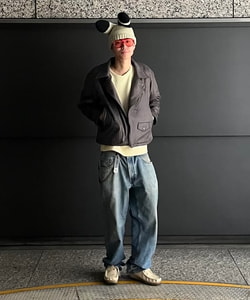 styling_image