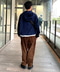 thumbail3