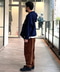 thumbail2