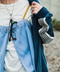 thumbail8