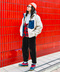 thumbail1