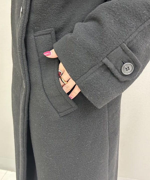 ナカノ アイさんの「BEAMS WOMEN｜Ray BEAMS / アンクルストラップ パンプス」を使ったコーディネート