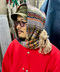 thumbail2