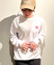 thumbail7
