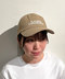 thumbail9
