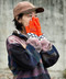 thumbail7