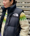 thumbail6