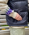 thumbail7