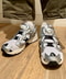 thumbail9