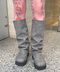 thumbail8