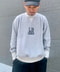 thumbail7