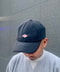 thumbail8