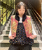 thumbail6