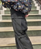 thumbail10