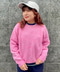 thumbail7