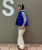 thumbail6