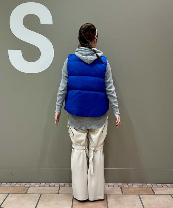 image7