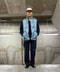 thumbail1