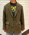 thumbail7