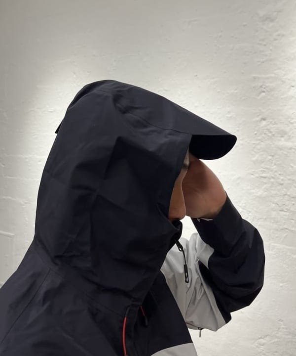 image10