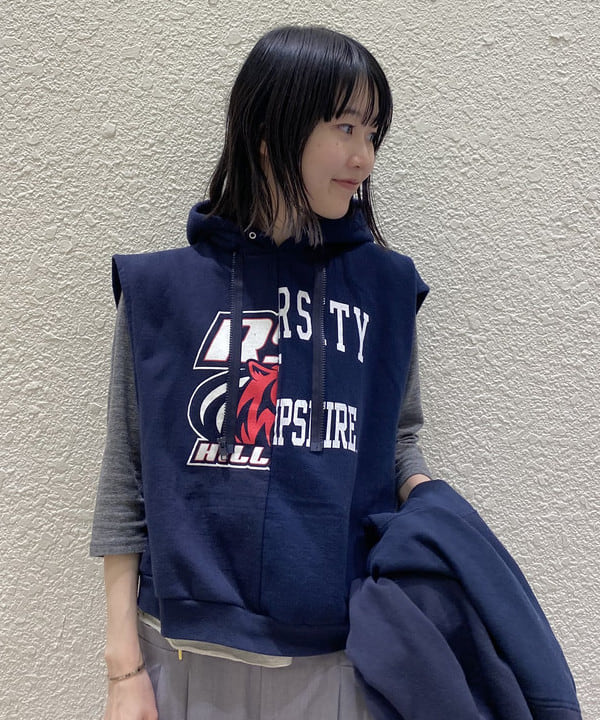 め　め　こさんの「」を使ったコーディネート