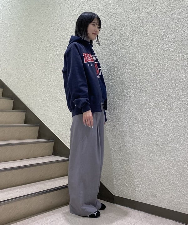 め　め　こさんの「」を使ったコーディネート