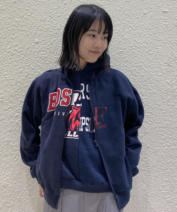 め　め　こさんの「」を使ったコーディネート