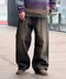 thumbail5