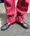 thumbail9