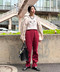 thumbail2