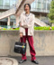thumbail1