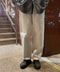 thumbail8