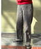 thumbail3